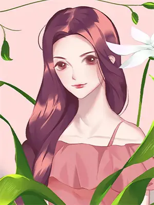 反派的窝囊前妻重生了宋闻璟江容舒免费小说全集_小说免费完结反派的窝囊前妻重生了宋闻璟江容舒