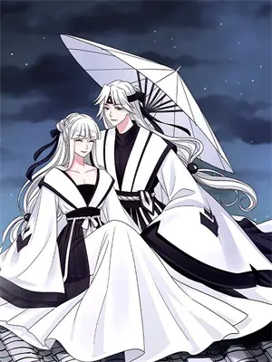 江燃川顾霆舟(金丝雀合约到期,奶团教我攻略他爹,反杀绿茶)完结版免费在线阅读_《金丝雀合约到期,奶团教我攻略他爹,反杀绿茶》全章节阅读