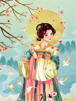 装乖小叔：私下叫姐姐人前叫嫂嫂(谢执苏晚)小说最新章节_全文免费小说装乖小叔：私下叫姐姐人前叫嫂嫂谢执苏晚