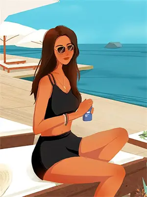 叶罗丽之我在仙境攻略女仙子(沈简兮银尘)完本小说推荐_最新章节列表叶罗丽之我在仙境攻略女仙子(沈简兮银尘)