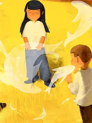 拒绝京圈千金交友请求，她急坏了江黎苏玥瑶免费小说阅读_免费小说大全拒绝京圈千金交友请求，她急坏了(江黎苏玥瑶)