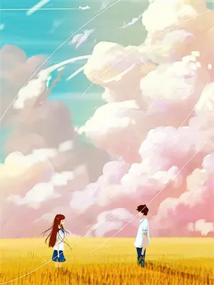 小子仙途艳福(陈凡苏清瑶)热门小说在线阅读_热门小说小子仙途艳福(陈凡苏清瑶)