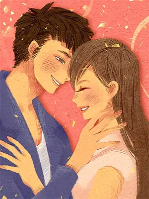 江岚沈澈《妈花钱让我社死，我让她用余生忏悔》完整版在线阅读_江岚沈澈完整版在线阅读