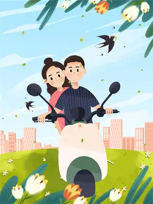 夫君装病,我把婆家当副本刷(林婉月周季白)免费小说笔趣阁_完结版小说推荐夫君装病,我把婆家当副本刷(林婉月周季白)