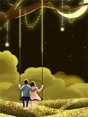 重生之鹏枭(李鹏徐薇)热门网络小说推荐_最新完结小说推荐重生之鹏枭李鹏徐薇