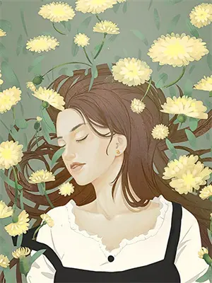 穿越1937我的抗战逆袭冯涛李振彪热门小说阅读_好看的小说推荐完结穿越1937我的抗战逆袭冯涛李振彪