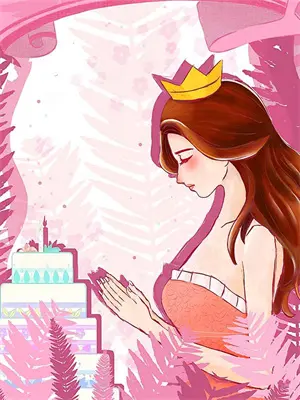 开局魂穿，我逆天改命燕青阿七完结版免费小说_完本小说大全开局魂穿，我逆天改命燕青阿七