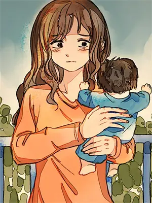 三藏真经竞速唐僧菩萨全文免费阅读无弹窗大结局_唐僧菩萨(三藏真经竞速)小说免费阅读大结局