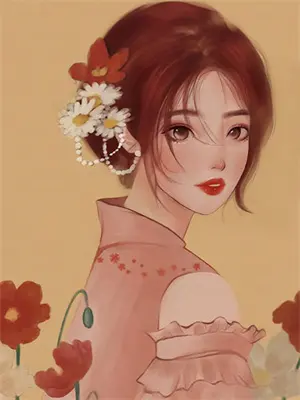 重生后，我把前夫冒领的一等功上交了(雅萱萱雅萱萱)完整版免费小说_最热门小说重生后，我把前夫冒领的一等功上交了(雅萱萱雅萱萱)