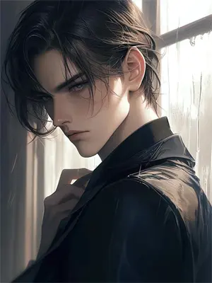 都市警途:心证追凶陆沉苏棠免费小说大全_完结的小说都市警途:心证追凶(陆沉苏棠)