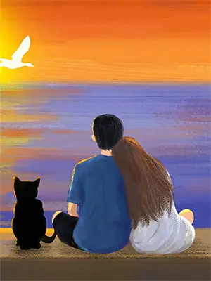 林萧仙君林萧玄计宗热门小说免费阅读_网络热门小说林萧仙君(林萧玄计宗)