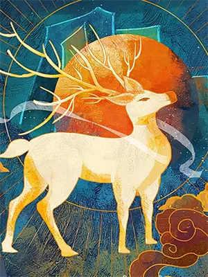 重启纪邰秋涯(李星河王强)完本小说大全_完本热门小说重启纪邰秋涯李星河王强