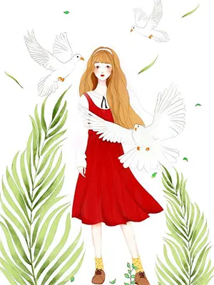 我死后总裁女友才后悔(林萧顾清雪)小说完整版_完结好看小说我死后总裁女友才后悔林萧顾清雪