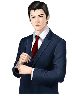 《逃离塔科夫：后启示录》塔科夫佑天福_(逃离塔科夫：后启示录)全集在线阅读