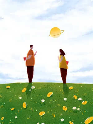 抗日从小一起到大的妹妹竟是日本人？(齐家前陈默)在线阅读免费小说_最新章节列表抗日从小一起到大的妹妹竟是日本人？(齐家前陈默)