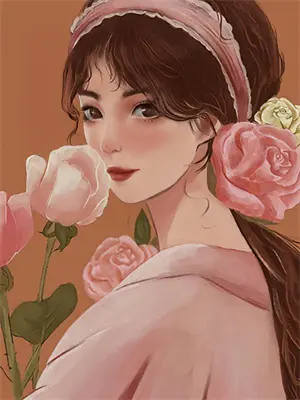 红警：穿越后，我的大军杀疯了(嬴烨刘庆恩)在线免费小说_完结小说免费阅读红警：穿越后，我的大军杀疯了嬴烨刘庆恩