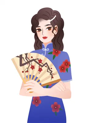 老公双十一转我1314,我直接离婚张斌张斌最新热门小说_老公双十一转我1314,我直接离婚全本在线阅读