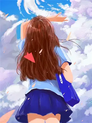 神忆窃影录(江暮渔陈渡)最新章节在线阅读_(神忆窃影录)完整版免费在线阅读