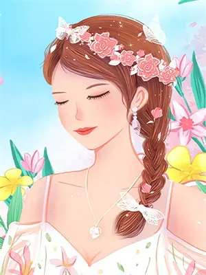 奸臣之女，靠捞钱权倾朝野沈玲珑慕容翊完结版小说阅读_完整版小说免费阅读奸臣之女，靠捞钱权倾朝野(沈玲珑慕容翊)