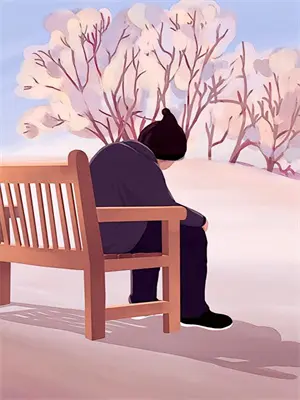 再为彼此心动一次(许苏和江裕树)全文在线阅读_(再为彼此心动一次)精彩小说