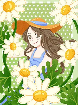 十年画皮,只为赠你一场空欢喜(周鸣顾承安)小说免费阅读_热门小说阅读十年画皮,只为赠你一场空欢喜周鸣顾承安