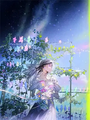 萧长安温卿礼(休想逃,将军他搞强制爱)最新章节列表_(萧长安温卿礼)休想逃,将军他搞强制爱最新小说