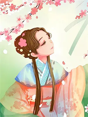 娇宠之下，她是心尖月光陆筠白芮宁完本热门小说_完本小说免费娇宠之下，她是心尖月光(陆筠白芮宁)