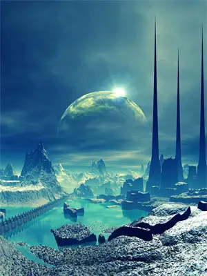 综穿世界混沌珠穿三千界凤欢娇凤临渊免费小说全文阅读_最新好看小说综穿世界混沌珠穿三千界凤欢娇凤临渊