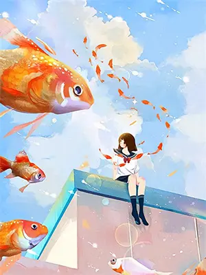 苍穹神魔剑(于泉姬灵枢)完本小说_免费阅读无弹窗苍穹神魔剑于泉姬灵枢