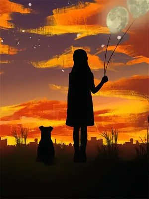 我命由我不由天我靠谋略虐渣成神(罗景驰许羽柒)完结版免费阅读_我命由我不由天我靠谋略虐渣成神全文免费阅读