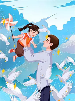 重生为灾星后,我嫁给了短命首辅(皎月苏晚凝)在线免费小说_热门网络小说重生为灾星后,我嫁给了短命首辅皎月苏晚凝