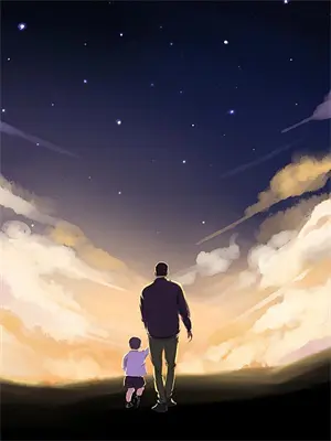 重生之我的芳华年代刘峰何小萍全本完结小说_最新章节列表重生之我的芳华年代(刘峰何小萍)