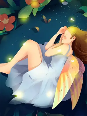 帝龙尊临都市风云在渊夏昕映江璟沛热门小说大全_免费小说完结帝龙尊临都市风云在渊夏昕映江璟沛