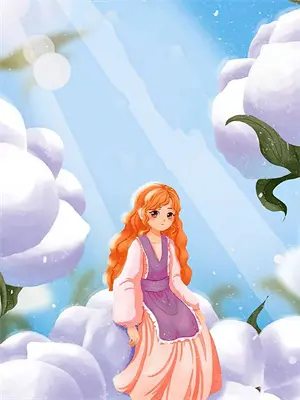 江宇沈川月薪一万的男友,是我哥公司的总裁完结版在线阅读_月薪一万的男友,是我哥公司的总裁全集免费在线阅读