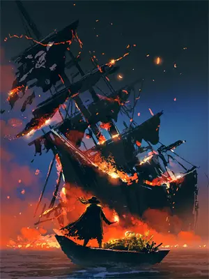 佚名佚名(父亲头七当天,哥哥踹翻灵堂夺遗产,我笑疯了)最新章节列表_(佚名佚名)父亲头七当天,哥哥踹翻灵堂夺遗产,我笑疯了最新小说