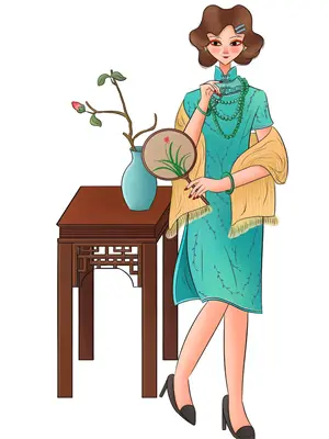 咦,这个居然是系统玄瑶沧渊小说最新章节_最新小说推荐咦,这个居然是系统玄瑶沧渊