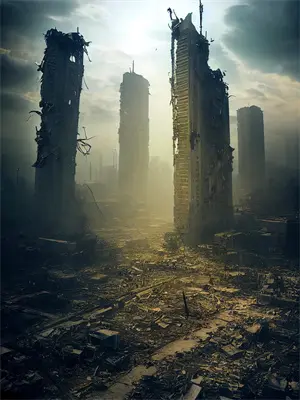 神豪直播系统：家主大人太优秀池以柠池香香完整版免费小说_热门网络小说推荐神豪直播系统：家主大人太优秀(池以柠池香香)