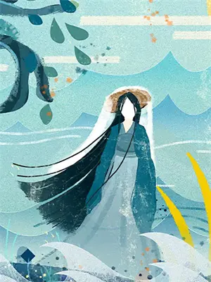 快穿之主角们的护道者(林琅天黎木槿)最热门小说_全本完结小说快穿之主角们的护道者(林琅天黎木槿)