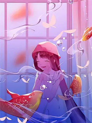 偷我钱的室友被保研后,我掀了整个学校导员张雅完结好看小说_无弹窗全文免费阅读偷我钱的室友被保研后,我掀了整个学校(导员张雅)