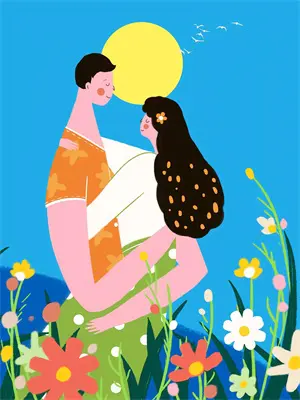 师兄杀我证道,重生后我废他道心全文免费阅读无弹窗大结局_师兄杀我证道,重生后我废他道心(璇子谢长渊)最新小说