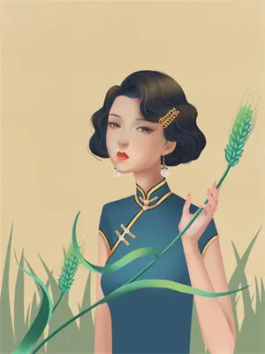 霸总爱上了已婚的她(王雪娜曾健)免费小说笔趣阁_完结版小说推荐霸总爱上了已婚的她(王雪娜曾健)