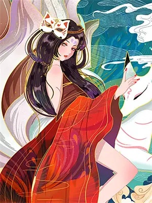 老婆偏爱白月光，我当场爆发(苏亦欢孟一帆)全文免费小说_小说免费完结老婆偏爱白月光，我当场爆发(苏亦欢孟一帆)