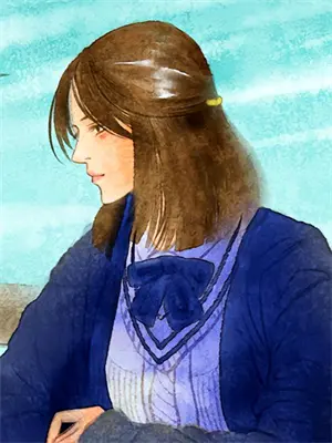 曾国藩血战史曾玉屏子城无弹窗全文免费阅读_最新推荐小说曾国藩血战史(曾玉屏子城)