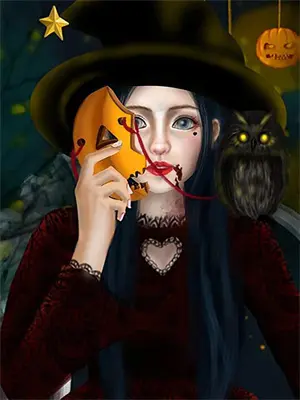 汉阙鹅影(逯大鹅小翠)最新小说_免费阅读完整版小说汉阙鹅影(逯大鹅小翠)