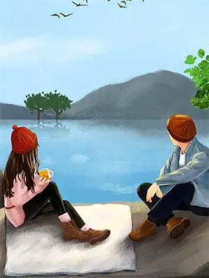 资深社畜，穿成苦命真千金江正宏江瑶瑶最新免费小说_免费完本小说资深社畜，穿成苦命真千金江正宏江瑶瑶