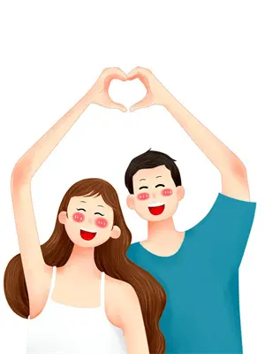 修仙摆烂,开局掏出万魂幡(万魂幡林凡)在哪看免费小说_最新章节列表修仙摆烂,开局掏出万魂幡(万魂幡林凡)