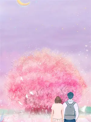 紫微星主(凌啸天凌紫涵)完结版免费阅读_紫微星主全文免费阅读