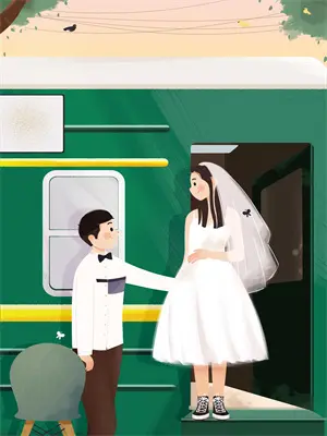 前夫要复婚,说离婚只是教训我张美兰周煜推荐完结小说_免费阅读前夫要复婚,说离婚只是教训我(张美兰周煜)