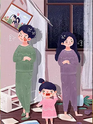 惊！白月光重生后鱼塘都吻上来了(姜晚容祈)在哪看免费小说_全本免费完结小说惊！白月光重生后鱼塘都吻上来了姜晚容祈