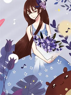 御兽双星：我的御兽是杠精林墨雷昊免费小说推荐_免费小说笔趣阁御兽双星：我的御兽是杠精林墨雷昊